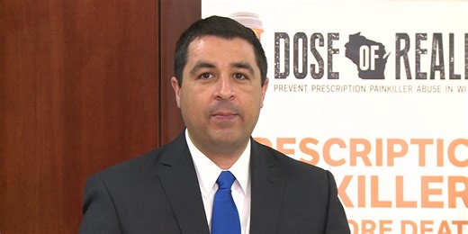 AG Kaul Joins Amicus Brief in Support of Legal Challenge to Unlawful Termination of Job Corps