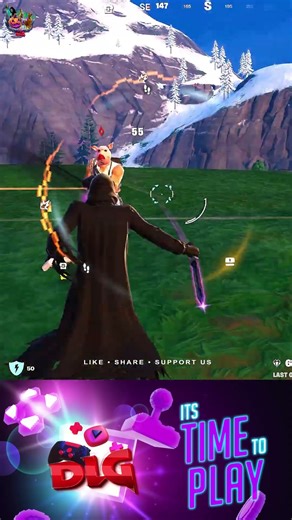 GHOST FACE RETURNS 😈 | Fortnite Horror Gameplay 💀 | Follow Us for More 🔥