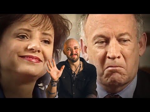 JonBenét Ramsey's Killer Has Evaded Police + John and Patsy Body Language Analysis