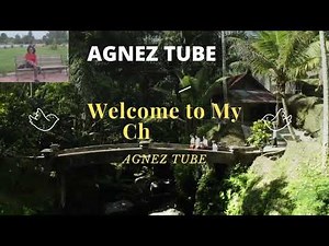 APPLIED MATHEMATICS I