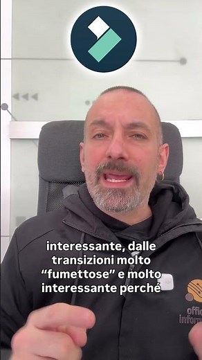 I 4 software per editing video dei quali non farai più a meno 💻🚀 #shorts