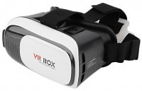 VR очки VR Box 2