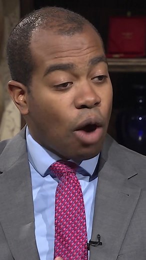 Christ-centered healthcare | EWTN Live Learn more about your faith and reawaken your desire to bring others to the Church. Watch EWTN Live with Fr. Mitch Pacwa anytime at EWTN.com/OnDemand | EWTN