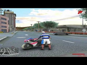 Fivem Highlights RaroXT #26 🐱‍👤