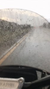 30K views · 883 reactions | Sturgis 2017  Dom, Luke, Lance, Lance & Gaylin. That year we did SoCal to Williams AZ, up into Colorado, through the Rocky Mountains, up into Sturgis. | Thrashin Supply | Facebook