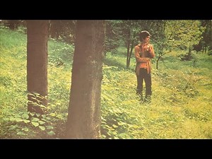 北山修と加藤和彦 - あの素晴らしい愛をもう一度