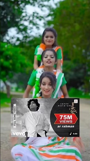 Top 5 Best Independence Day Songs 🇮🇳🥰| Teri Mitti-Desh Mere-Ae watan | #deshbhakti #explore #shorts