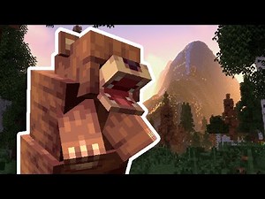 Updating Minecraft's Caves and Cliffs Update AGAIN?