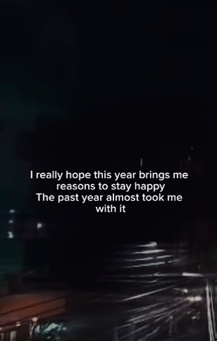 Comfort, Peace and Happiness (@comfywords)’s videos with som original - Team The Best