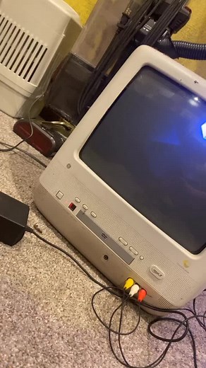 My fortnite 90s are clean on this 🤪#60fps #240fps #nintendo #vintage #foryou #foryoupage