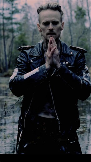 It’s f*** out!! 🔥Full video on the channel #rock #vocals #music