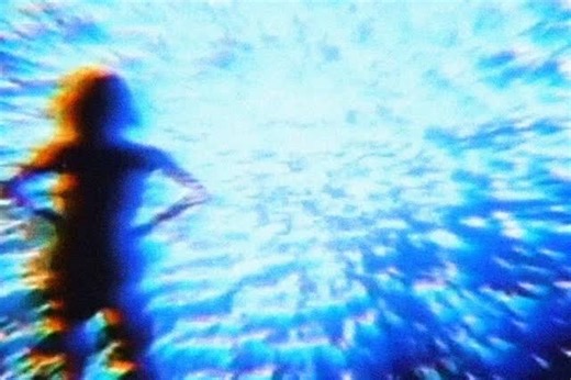 3rdwrld on Instagram: "Nettspend “Shine n Peace” is one of those earlier Nett tracks that made everything click for a lot of people. The beat is beautiful… a soft, emotional key pattern paired with a fluttering synth, sitting on top of super hard jerk drums. It’s that perfect contrast between calm and chaos. Nett floats over it nicely. His delivery is melodic but unpredictable. There’s a restless energy in his flow, like he’s constantly on the edge of breaking loose but never fully does… and tha