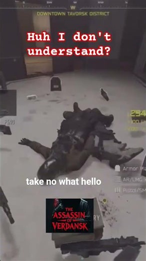 Ozzy lobbies are different #australia #ghostofcaldera #ozzy #tko #knifeclips #melee #assassin #ninja