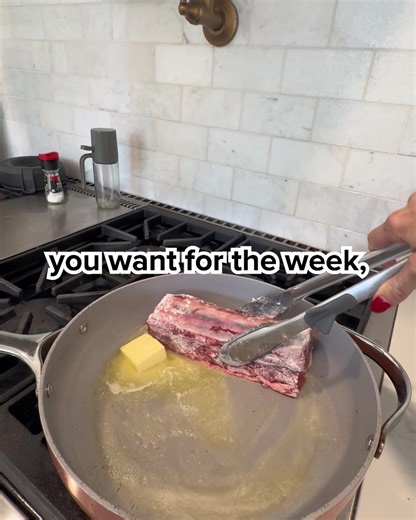 That Sunday Night feeling when you realize you forgot to plan dinner this week 😬 let eMeals Walmart Grocery do the work for you 🙌 Try eMeals Free for 2 weeks, plus get $10 off your first Walmart Grocery pick up or delivery order | eMeals