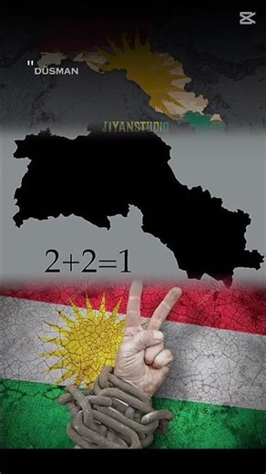 17 أبريل، 2026