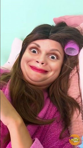 Ultimate Bug Zapper Showdown! 🦟⚡ #BugZapper #Gadgets #DIY #LifeHacks #EpicFails