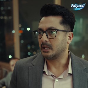 Polycrol antacid starts working in 10 seconds and its highest Acid Neutralising Potential (ANP) keeps you relieved for long. | Polycrol