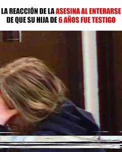 17M views · 386K reactions | “Fue como hacer un trato con el diablo”...