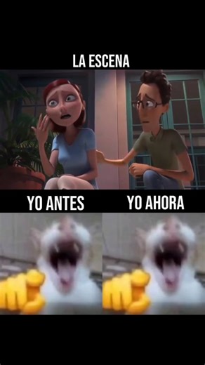 KINO MEDIA on Instagram: "🎬| Río (2011) #sony #movies #animations #peliculas #series #memes #cine #escenas #disney #movie #tendecia #fyt #paratí #tendencia #fypreelsً #meme #entretenimiento #movieclips #clips #intro #caricaturas #animation #warnerbros #guacamayo #humornegro #humor #brasil #río #riopreto"