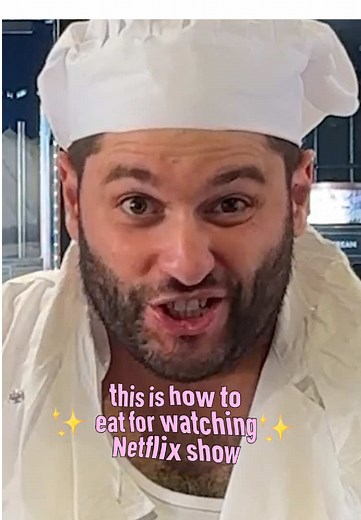 Superwog: Son of a Donkey Streaming on Netflix