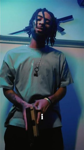 “Dis Shii Going On, If It Ain’t Bout Da Guap Then Stop Calling My Phone”