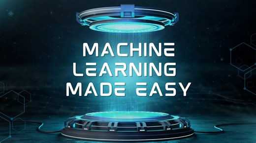 Machine learning made easy_Module 11B_Ethics, Bias, and Explainability