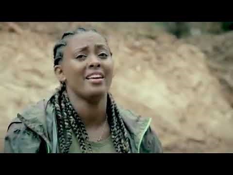 Hawwii Bilisummaa | Sirba Afaan oromoo haaraa | New Oromo Music | Oromo Media