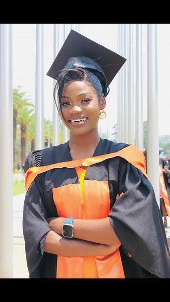 Zambian Royal university Center for exallence 🥼💉💊🩺♥️