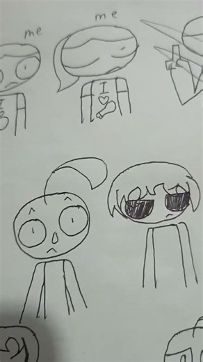 me when I saw baldi and principal:what are you doing guys??!! #baldibasics