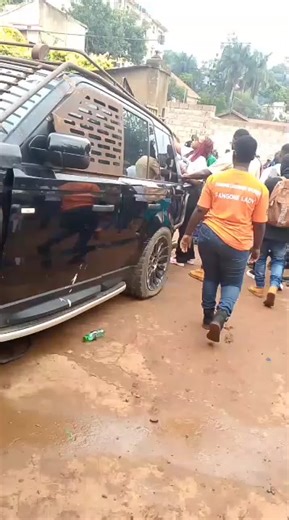 ALIEN SKINS 👽 lyrics (@juicwild99)’s videos with original sound - ALIEN SKINS 👽 lyrics