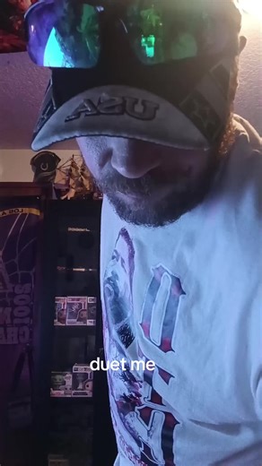 TribalKingSniper (@realtribalkingsniper)’s videos with original sound - rukkus