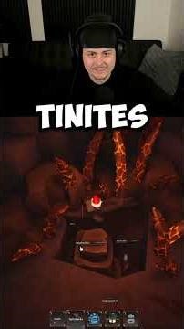 🔥 Unendlich AFK Farmen – OP Auto Clicker + TinyTask Setup & Top 2 Spots! ⚡ #theforge #roblox