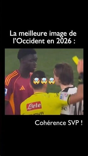 🤯 Quand la RÉACTION est plus PUNIE que la FAUTE ⚠️ #Satire #Société #Humour #Modric #CohérenceSVP