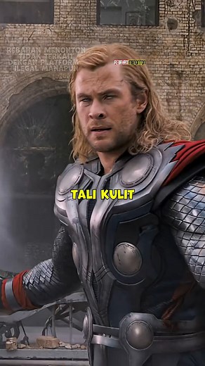 18K views · 505 reactions | Bisakah captain america terbang menggunakan mjolnir di mcu? #alurfilm #alurceritafilm #avengers #marvelcomics #reelsviral | Rebahan Menonton | Facebook