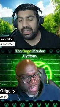 Gaming Data Size Evolution: From Megabytes to Wow! #shorts