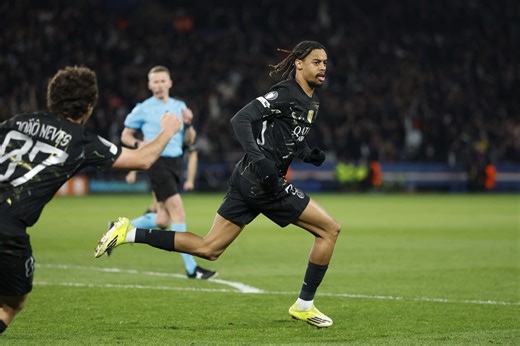 Ligue des champions : le résumé complet de la victoire du PSG contre Chelsea (vidéo)