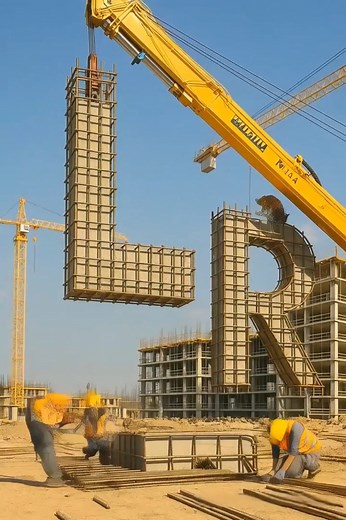 57 reactions | Linkers Developers And Builders on Reels | Facebook