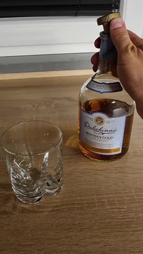 Expectancemusic na TikTok