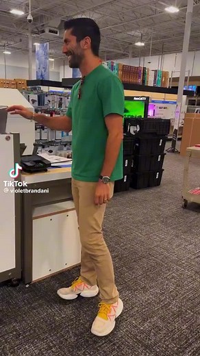 user36494939352 on TikTok