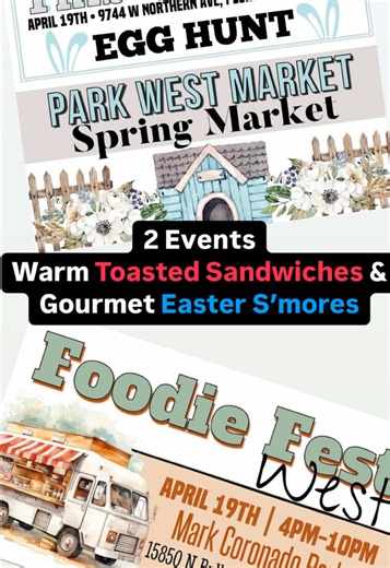 Sandwichesandsmore.com on TikTok