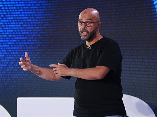 Ex-Google X exec made bold predictions about AI in 2020. He says 3 of them have come true.