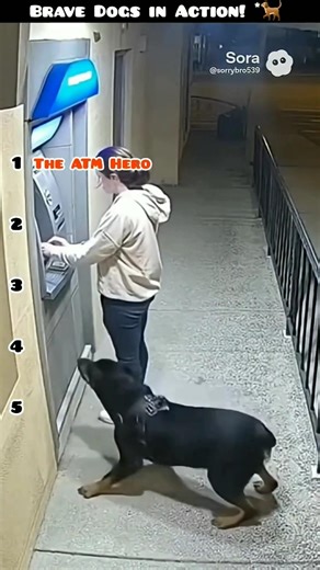 Unstoppable Protection Brave Dogs in Action!🐕‍#Dogs #Loyalty #Protection Dog#youtubeshorts