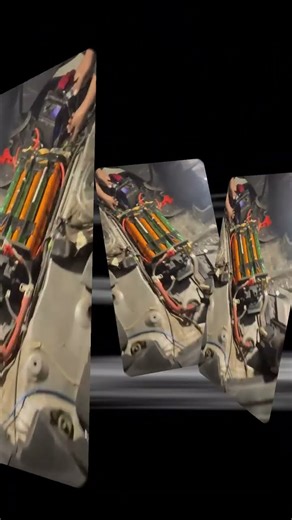 What is mean by Merry Christmas accourding Islam #Islam