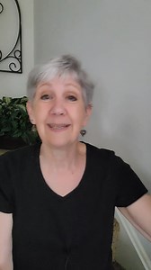 41K views · 1.1K reactions | They hide money! #death #estate #money | Downsizing PRO | Facebook