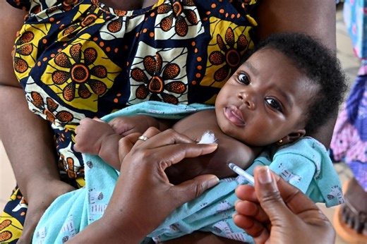 World Malaria Day: Prevention, Treatment and How to Protect Children Globally