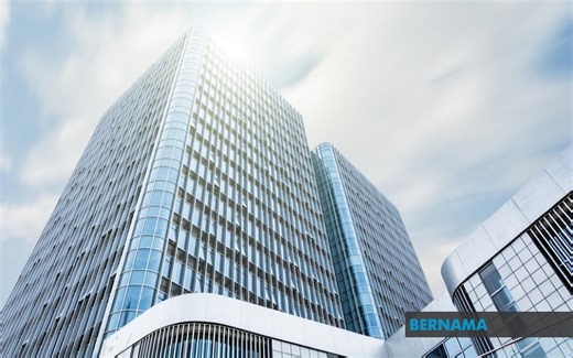 Lantronix To Unveil AI-powered LM4 OOBM Platform At Cisco Live