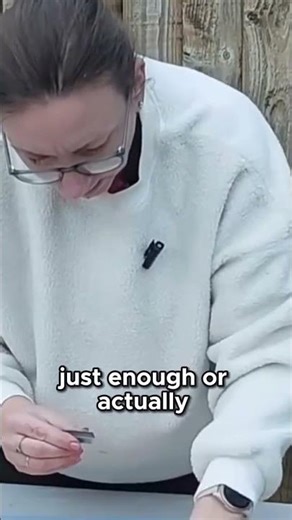 The #1 Mistake That Ruins Quick DIY Projects - Toy Storage Box