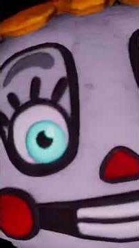 #fnaf #youtube #virtualrealitygame #fivenightsatfreddys #vrgame #gaming #horror #horrorgame #scary