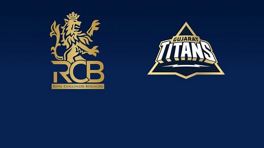 Sky Sports Cricket Live Stream | Watch TV & Video Online | Sky Sports