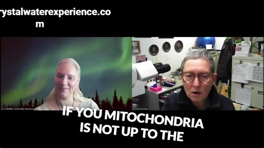 Are you ready to unlock the secrets of your cellular energy? Today, we’re diving deep into the world of mitochondrial health and the science behind NRF and NRF activators—compounds that could transform how your cells function and how you feel every day! I’m Dr. Jo Whitaker, and in this episode, I’m joined by the incredible Dr. Sveta Silverman—a multiple-qualified doctor with a passion for proactive health. Together, we’ll break down what NRF is, why it’s called the “master regulator” of cellular